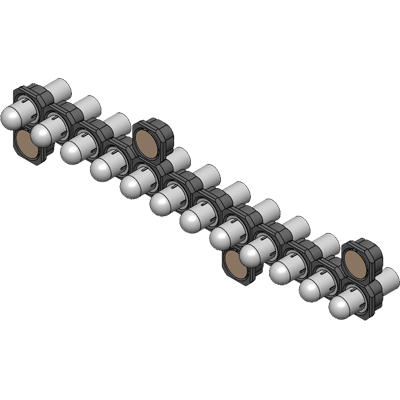 MLPS-B-3-0112-C0-4-PLP1-6MM