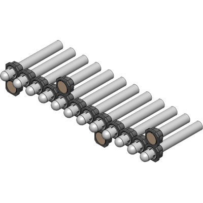 MLPS-B-3-0112-C0-4-PLP1-750