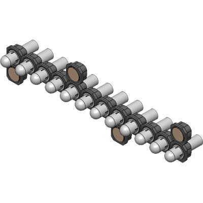 MLPS-B-3-0112-C0-4-PLP1-7MM