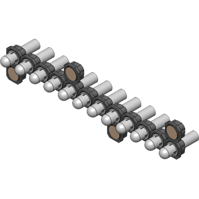 MLPS-B-3-0112-C0-4-PLP1-8MM
