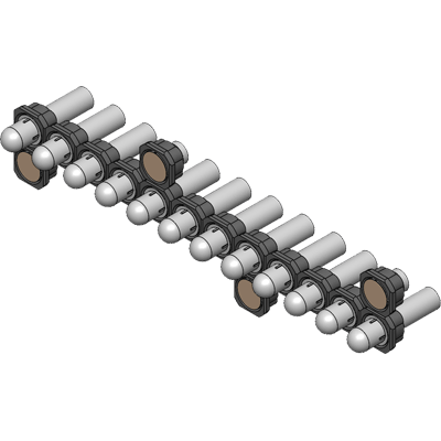 MLPS-B-3-0112-C0-4-PLP1-9MM