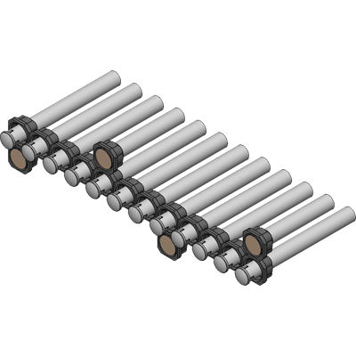 MLPS-B-3-0112-C0-4-PLP2-1000