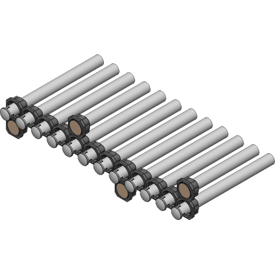 MLPS-B-3-0112-C0-4-PLP2-1200