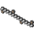 MLPS-B-3-0112-C0-4-PLP2-188