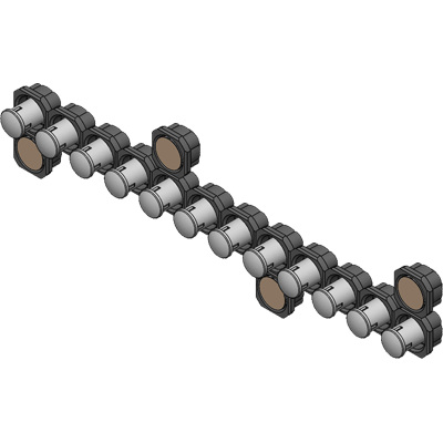 MLPS-B-3-0112-C0-4-PLP2-188