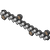 MLPS-B-3-0112-C0-4-PLP2-215