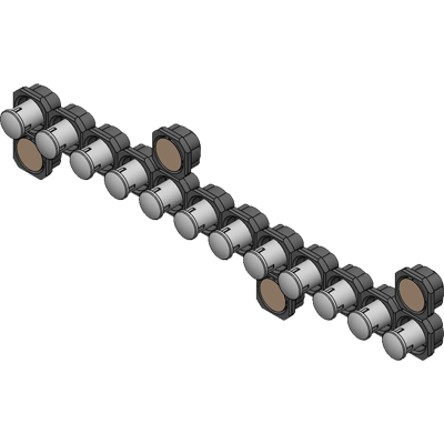 MLPS-B-3-0112-C0-4-PLP2-215