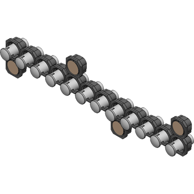 MLPS-B-3-0112-C0-4-PLP2-250