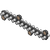 MLPS-B-3-0112-C0-4-PLP2-313