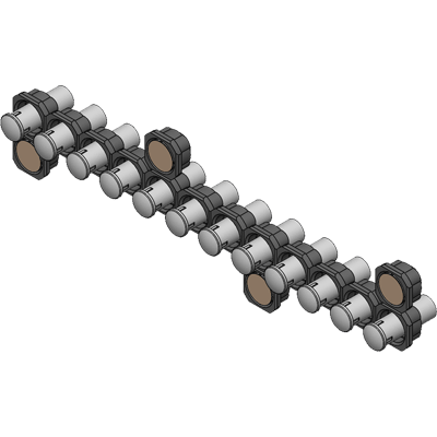 MLPS-B-3-0112-C0-4-PLP2-313