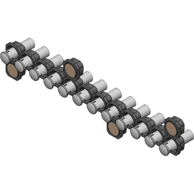 MLPS-B-3-0112-C0-4-PLP2-350
