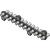 MLPS-B-3-0112-C0-4-PLP2-375