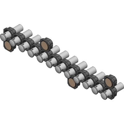 MLPS-B-3-0112-C0-4-PLP2-375