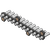 MLPS-B-3-0112-C0-4-PLP2-500
