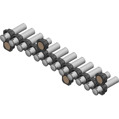 MLPS-B-3-0112-C0-4-PLP2-500