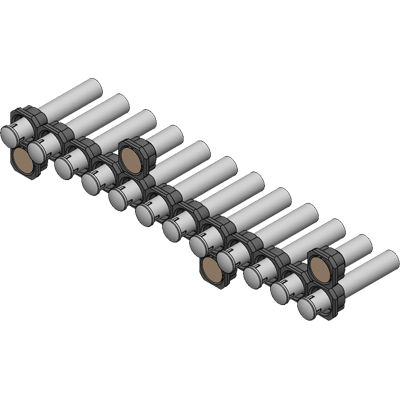 MLPS-B-3-0112-C0-4-PLP2-625