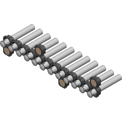 MLPS-B-3-0112-C0-4-PLP2-750