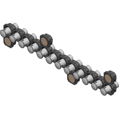 MLPS-B-3-0112-C0-4-PLP2-7MM