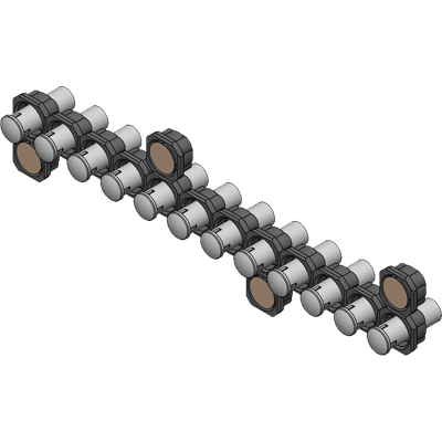 MLPS-B-3-0112-C0-4-PLP2-8MM