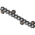 MLPS-B-3-0112-C0-4-PLPC3-188