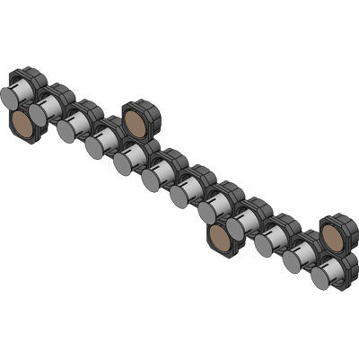 MLPS-B-3-0112-C0-4-PLPC3-188