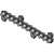 MLPS-B-3-0112-C0-4-PLPC3-250