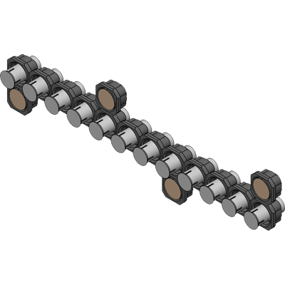 MLPS-B-3-0112-C0-4-PLPC3-250