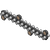 MLPS-B-3-0112-C0-4-PLPC3-313