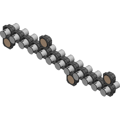 MLPS-B-3-0112-C0-4-PLPC3-313