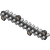 MLPS-B-3-0112-C0-4-PLPC3-375