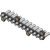 MLPS-B-3-0112-C0-4-PLPC3-500