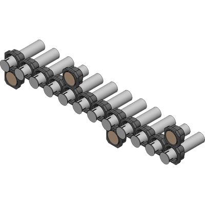 MLPS-B-3-0112-C0-4-PLPC3-500