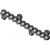 MLPS-B-3-0112-C0-4-PLPC3-5MM