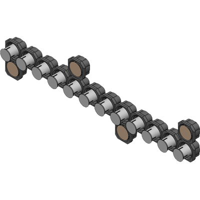 MLPS-B-3-0112-C0-4-PLPC3-5MM