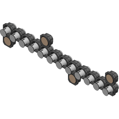 MLPS-B-3-0112-C0-4-PLPC3-6MM
