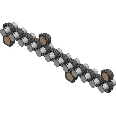 MLPS-B-3-0112-C0-4-PLPC3-7MM