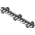 MLPS-B-3-0113-C0-6-PLP1-188