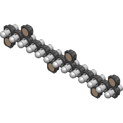 MLPS-B-3-0113-C0-6-PLP1-188