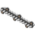 MLPS-B-3-0113-C0-6-PLP1-250