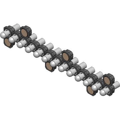 MLPS-B-3-0113-C0-6-PLP1-250