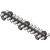 MLPS-B-3-0113-C0-6-PLP1-313