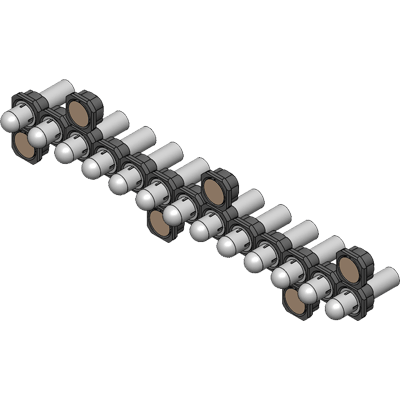 MLPS-B-3-0113-C0-6-PLP1-313