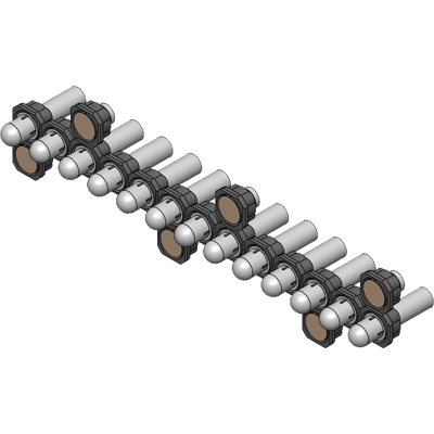 MLPS-B-3-0113-C0-6-PLP1-350