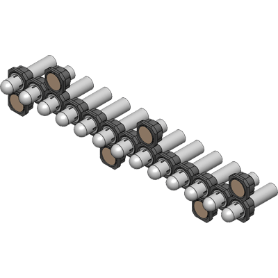 MLPS-B-3-0113-C0-6-PLP1-375