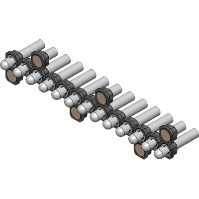 MLPS-B-3-0113-C0-6-PLP1-460