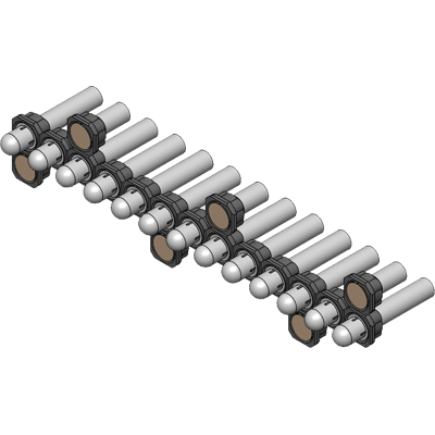 MLPS-B-3-0113-C0-6-PLP1-500