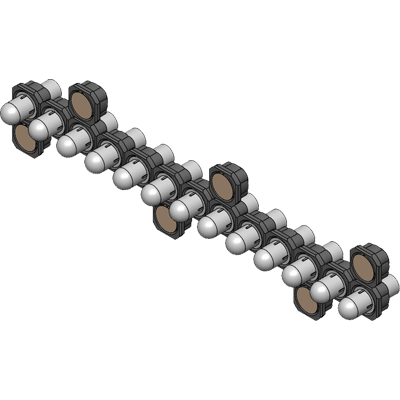 MLPS-B-3-0113-C0-6-PLP1-5MM