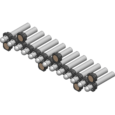 MLPS-B-3-0113-C0-6-PLP1-625
