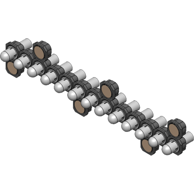 MLPS-B-3-0113-C0-6-PLP1-6MM