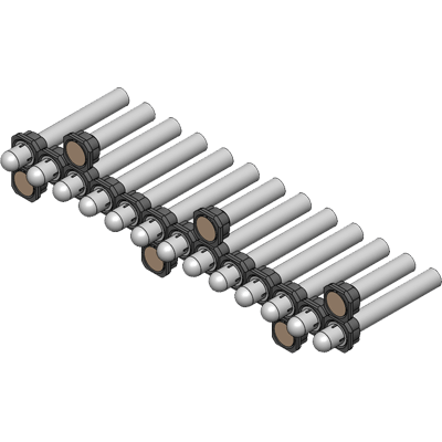 MLPS-B-3-0113-C0-6-PLP1-750